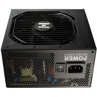 Блок живлення FSP 750W Hydro GSM Lite PRO (HGS-750M) зображення 5