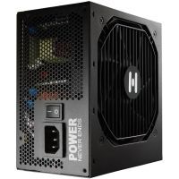 Блок живлення FSP 750W Hydro GSM Lite PRO (HGS-750M) зображення 6