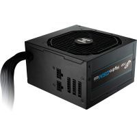 Блок живлення FSP 750W Hydro GSM Lite PRO (HGS-750M) зображення 7