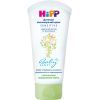 Детский крем HiPP Babysanft 75 мл (3105465)