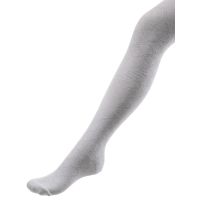 Колготки детские UCS Socks ажурные (M0C0301-1432-122G-white)