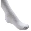 Колготки детские UCS Socks ажурные (M0C0301-1432-122G-white) изображение 2