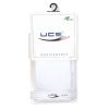 Колготки детские UCS Socks ажурные (M0C0301-1432-122G-white) изображение 3