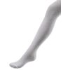 Колготки детские UCS Socks ажурные (M0C0301-1432-122G-white)