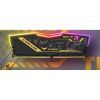 Модуль памяти для компьютера DDR4 8GB 3200 MHz T-Force Delta TUF Gaming RGB Team (TF9D48G3200HC16C01) изображение 3