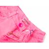 Шорти Breeze джинсові (20236-164G-pink) зображення 3