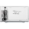 Мікрохвильова піч Whirlpool MWP251SB зображення 10