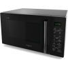 Мікрохвильова піч Whirlpool MWP251SB зображення 2