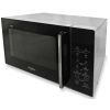 Мікрохвильова піч Whirlpool MWP251SB зображення 3