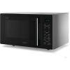 Мікрохвильова піч Whirlpool MWP251SB зображення 4