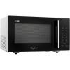 Мікрохвильова піч Whirlpool MWP251SB зображення 5