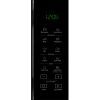 Мікрохвильова піч Whirlpool MWP251SB зображення 6
