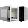 Мікрохвильова піч Whirlpool MWP251SB зображення 7