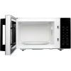 Мікрохвильова піч Whirlpool MWP251SB зображення 8