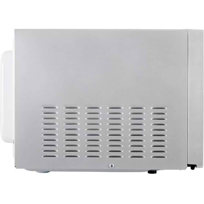 Мікрохвильова піч Whirlpool MWP251SB зображення 9