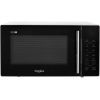 Мікрохвильова піч Whirlpool MWP251SB