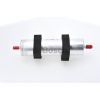 Фільтр паливний Bosch F 026 402 068 зображення 4