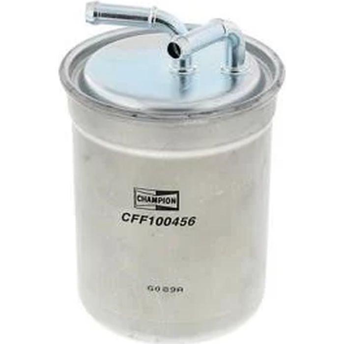 Фільтр паливний Champion CFF100456