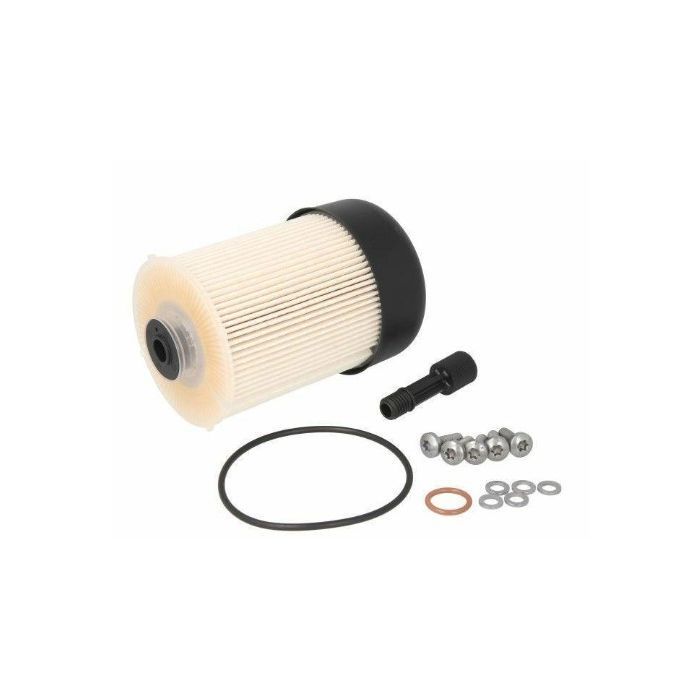 Фильтр топливный Mann PU9009ZKIT изображение 2