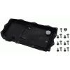 Трансмиссионный фильтр ZF 1087.298.364