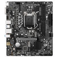 Материнская плата MSI H510M-A PRO изображение 2