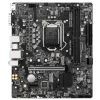 Материнская плата MSI H510M-A PRO изображение 2