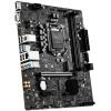 Материнская плата MSI H510M-A PRO изображение 3
