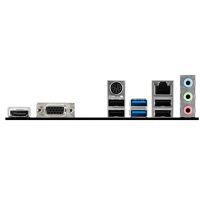 Материнская плата MSI H510M-A PRO изображение 5