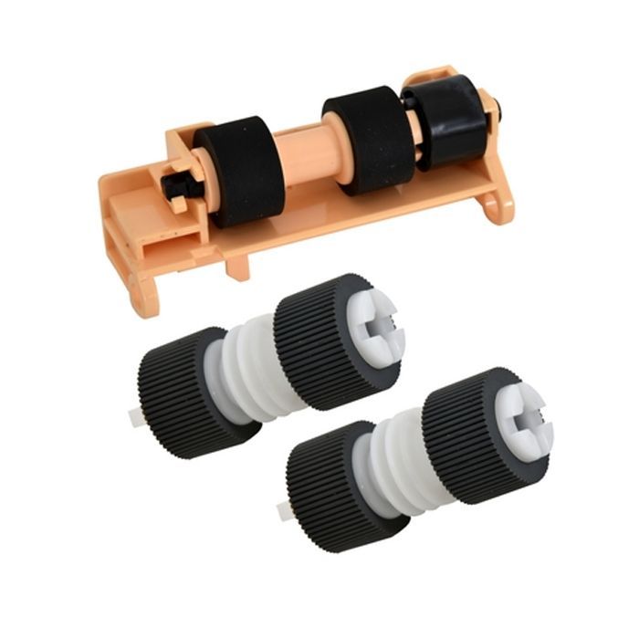 Комплект роликов Xerox Ph6300/6350/6360 аналог 604K25823/604K25821 AHK (3204712)