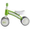 Беговел QPlay Cutey Green (CuteyGreen) изображение 2
