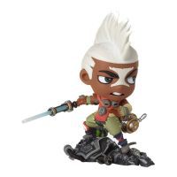 Фигурка для геймеров Riot League of Legends Ekko (1207-00-00)