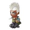 Фигурка для геймеров Riot League of Legends Ekko (1207-00-00) изображение 2