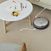 Пилосос iRobot Roomba 698 (R698040) зображення 2
