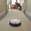 Пилосос iRobot Roomba 698 (R698040) зображення 3
