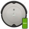 Пилосос iRobot Roomba 698 (R698040)