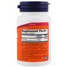 Витамин Now Foods Витамин D-3 5000IU, 240 желатиновых капсул (NOW-00373) изображение 2