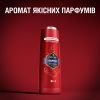 Гель для душа Old Spice Captain 400 мл (8001090965615/8700216859820) изображение 8