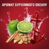 Гель для душа Old Spice Captain 400 мл (8001090965615/8700216859820) изображение 9