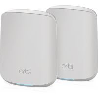 Точка доступу Wi-Fi Netgear RBK352 (RBK352-100EUS)