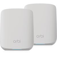 Точка доступу Wi-Fi Netgear RBK352 (RBK352-100EUS) зображення 2