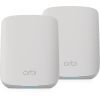 Точка доступу Wi-Fi Netgear RBK352 (RBK352-100EUS) зображення 2