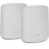 Точка доступу Wi-Fi Netgear RBK352 (RBK352-100EUS) зображення 3