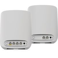 Точка доступу Wi-Fi Netgear RBK352 (RBK352-100EUS) зображення 4