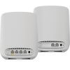Точка доступу Wi-Fi Netgear RBK352 (RBK352-100EUS) зображення 4