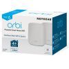 Точка доступу Wi-Fi Netgear RBK352 (RBK352-100EUS) зображення 5