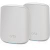 Точка доступу Wi-Fi Netgear RBK352 (RBK352-100EUS)