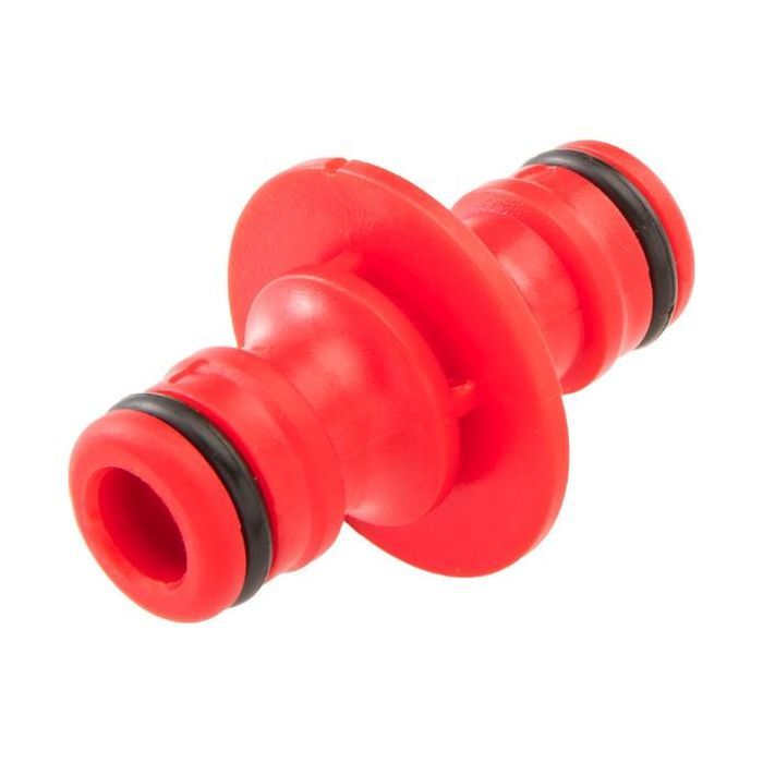 Адаптер для шланга Verto Watering FiberComp G3/4" (26,5mm) (15G745)