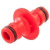 Адаптер для шланга Verto Watering FiberComp G3/4" (26,5mm) (15G745)