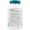 Витаминно-минеральный комплекс Source Naturals Растительный Иммунный Комплекс, Wellness Formula, 120 капсу (SNS-01425) изображение 2