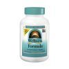 Витаминно-минеральный комплекс Source Naturals Растительный Иммунный Комплекс, Wellness Formula, 120 капсу (SNS-01425)